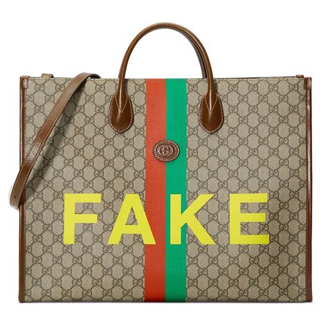 fake or not gucci|duplicate gucci bags.